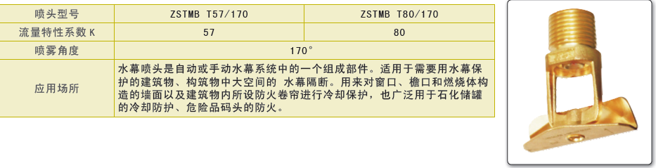 微水霧滴滅火系設備