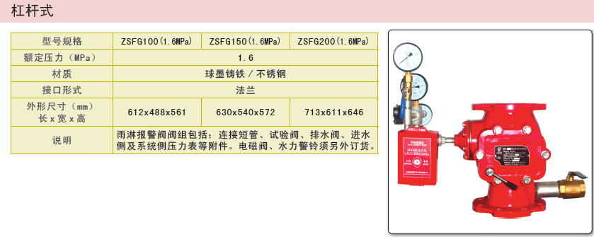 金盾消防設備